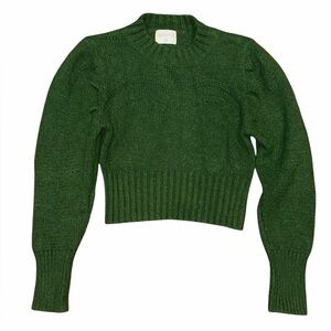 Compañia Fantastica Sweater